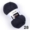 Jeans Plus - Imagen 36
