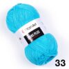 Jeans Plus - Imagen 35