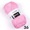 Jeans Plus - Imagen 33