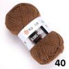Jeans Plus - Imagen 32