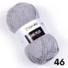 Jeans Plus - Imagen 30