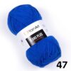 Jeans Plus - Imagen 29