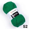 Jeans Plus - Imagen 25
