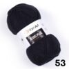 Jeans Plus - Imagen 24