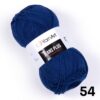 Jeans Plus - Imagen 23