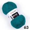 Jeans Plus - Imagen 21