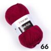 Jeans Plus - Imagen 19