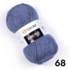 Jeans Plus - Imagen 17