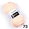 Jeans Plus - Imagen 12