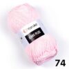 Jeans Plus - Imagen 11