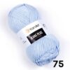 Jeans Plus - Imagen 10