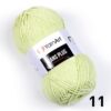 Jeans Plus - Imagen 42