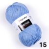 Jeans Plus - Imagen 41
