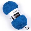 Jeans Plus - Imagen 40