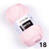 Jeans Plus - Imagen 39