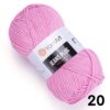 Jeans Plus - Imagen 37