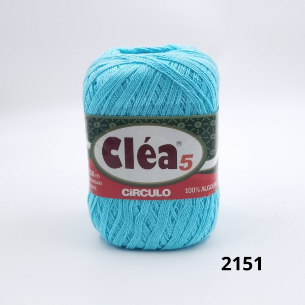 Clea 5 - Imagen 3