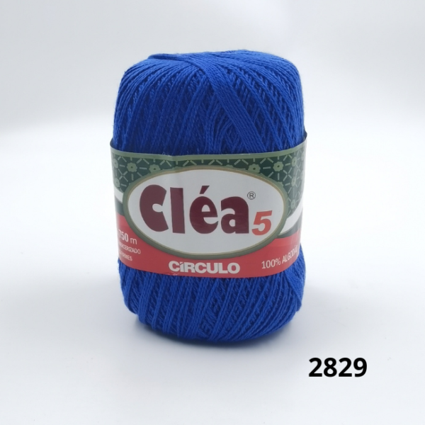 Clea 5 - Imagen 5