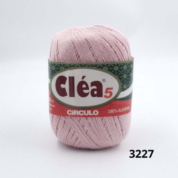 Clea 5 - Imagen 6