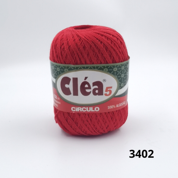 Clea 5 - Imagen 7