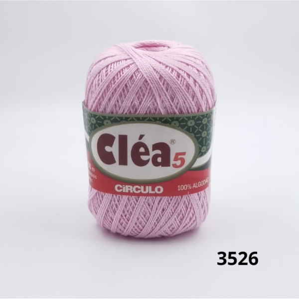 Clea 5 - Imagen 8