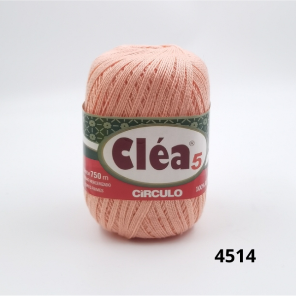 Clea 5 - Imagen 9