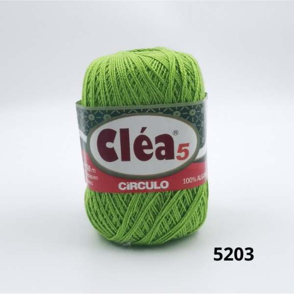 Clea 5 - Imagen 10