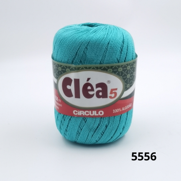 Clea 5 - Imagen 11