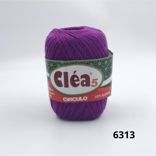 Clea 5 - Imagen 13