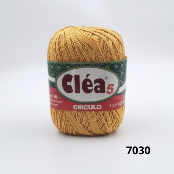 Clea 5 - Imagen 14