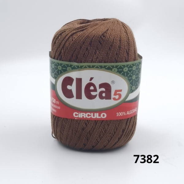 Clea 5 - Imagen 15