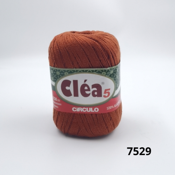 Clea 5 - Imagen 16