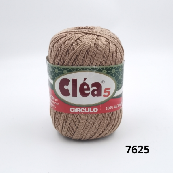 Clea 5 - Imagen 17