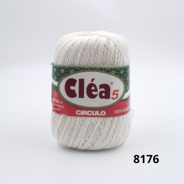 Clea 5 - Imagen 18