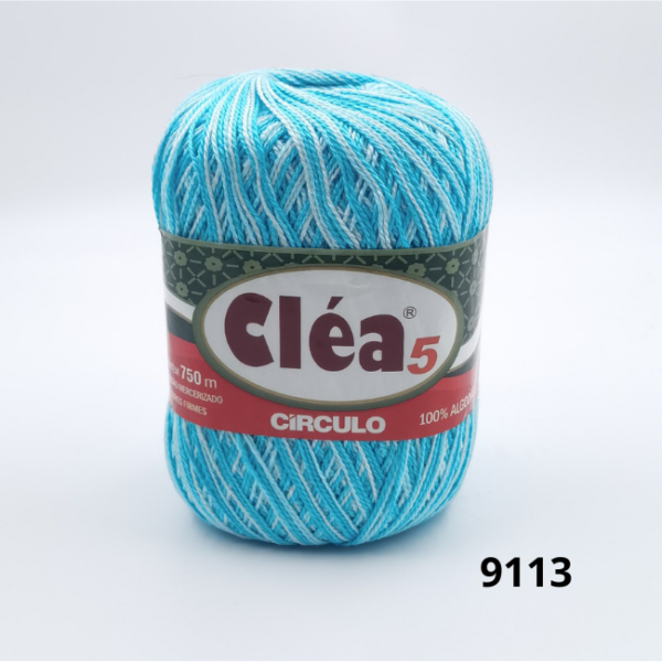 Clea 5 - Imagen 20