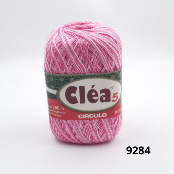 Clea 5 - Imagen 21
