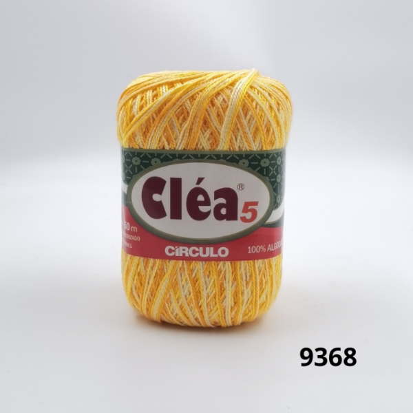 Clea 5 - Imagen 22