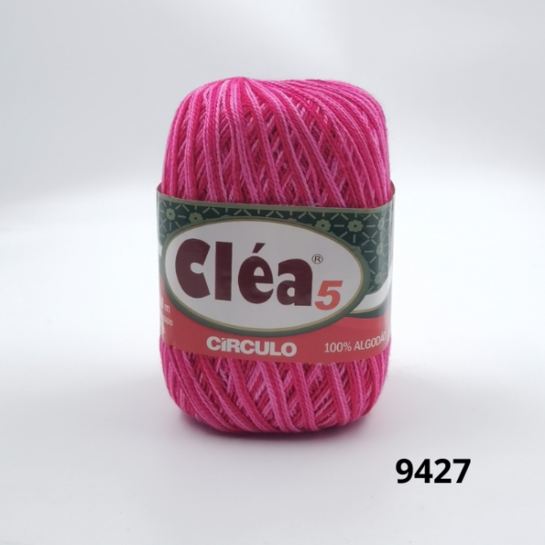 Clea 5 - Imagen 23