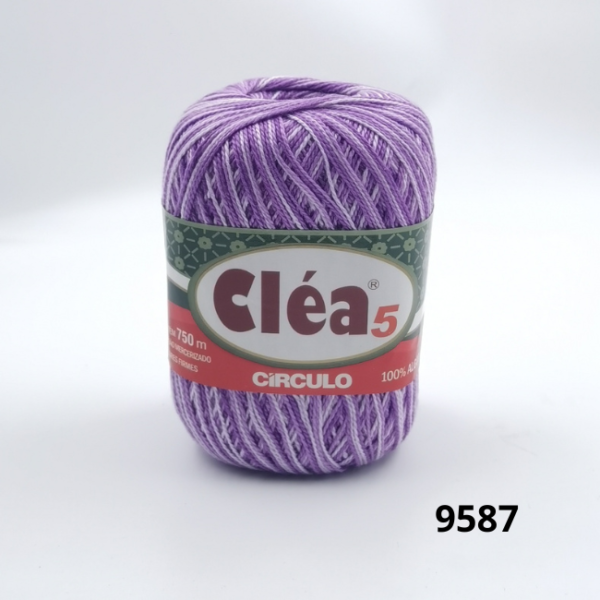 Clea 5 - Imagen 24