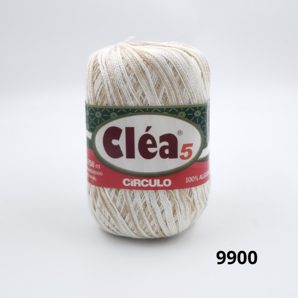 Clea 5 - Imagen 25