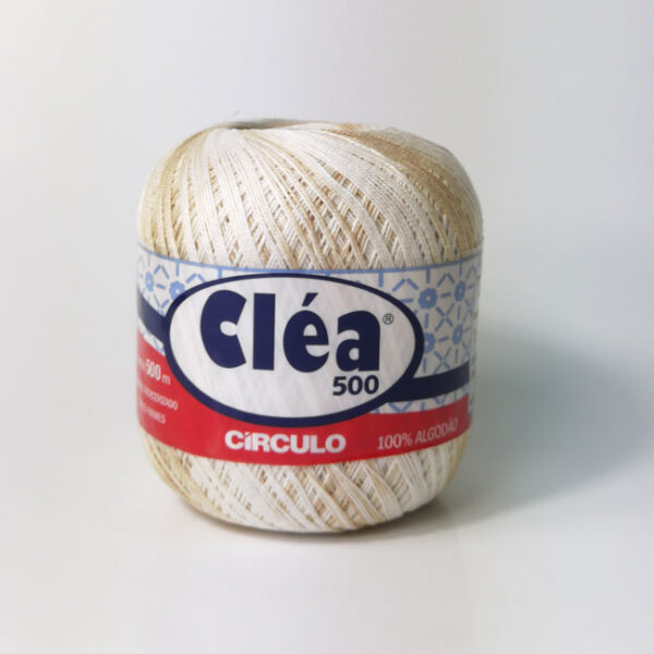 Clea 500 - Imagen 11