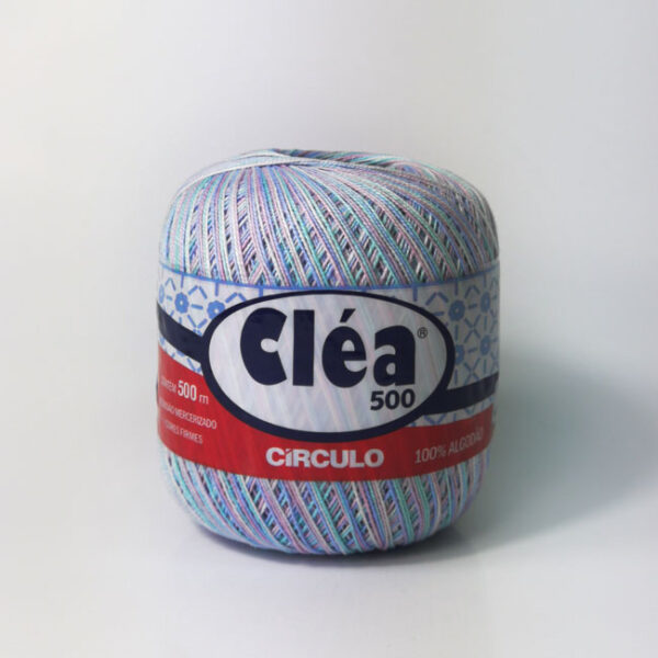 Clea 500 - Imagen 9
