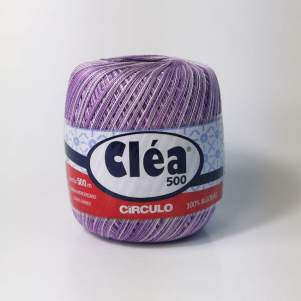 Clea 500 - Imagen 10