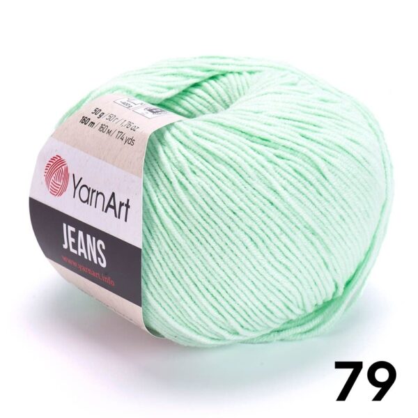 Jeans - Imagen 49
