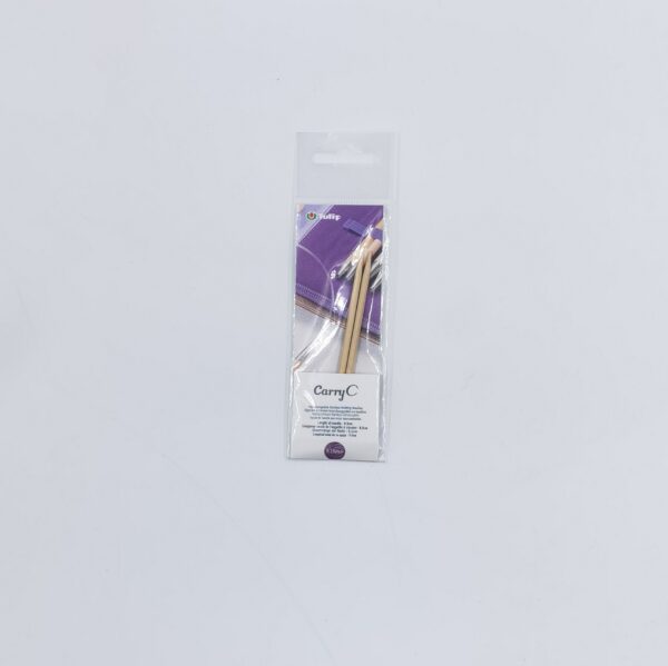 Palillos Tulip Carry C - Imagen 2