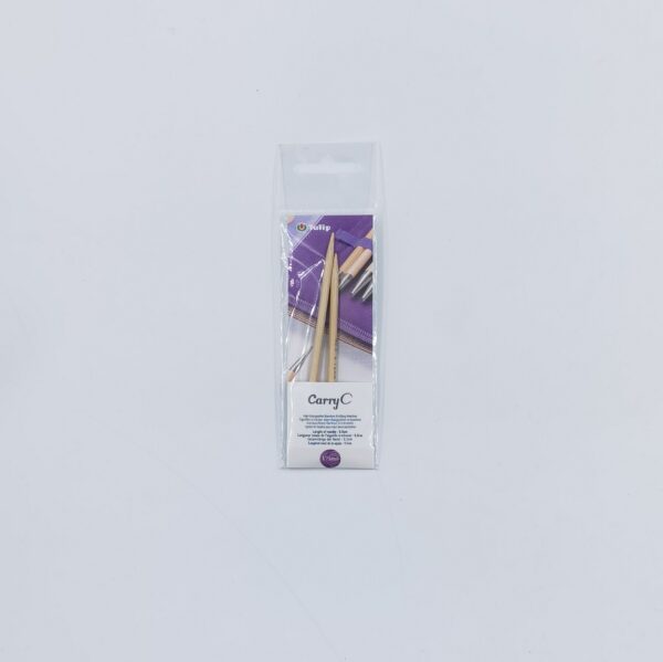 Palillos Tulip Carry C - Imagen 4