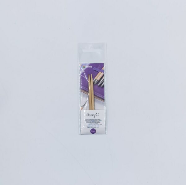 Palillos Tulip Carry C - Imagen 5