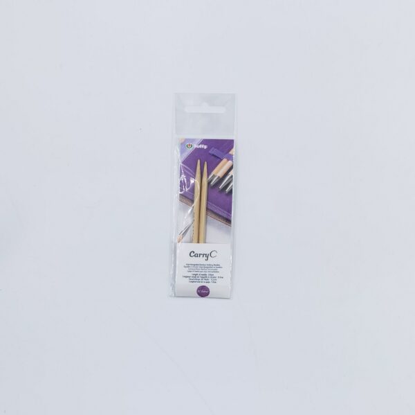 Palillos Tulip Carry C - Imagen 7