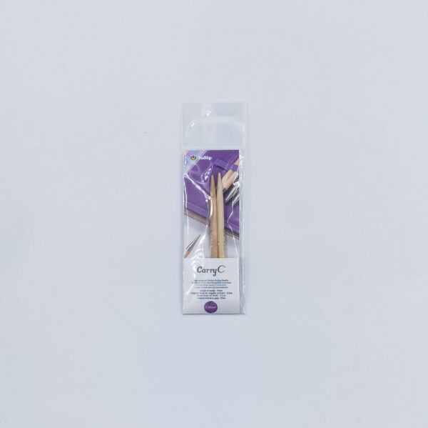 Palillos Tulip Carry C - Imagen 8