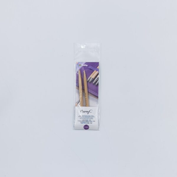 Palillos Tulip Carry C - Imagen 9